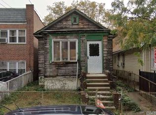 99-04 42nd Ave, Corona, NY 11368