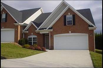 1st image of 508 Prescott Way