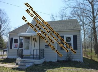 427 Ward Ave, Hamilton, NJ 08619