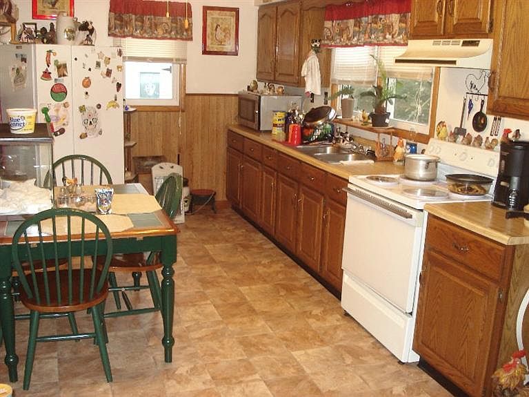 2nd image of 508 S Elmarch Ave