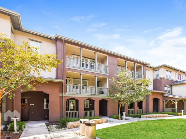 452 Diller St, Alameda, CA 94501