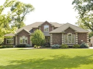 7118 Maple Ln, Horace, ND 58047