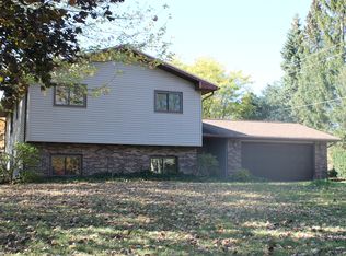 1065 Northview Dr, Caro, MI 48723