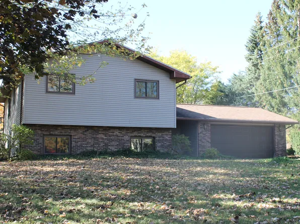 1065 Northview Dr, Caro, MI 48723