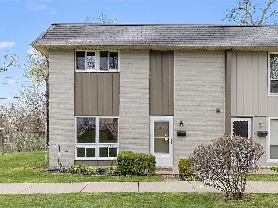 1st image of 101 College Park Dr