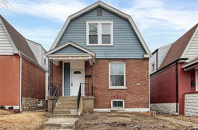 1st image of 4415 Wilcox Ave