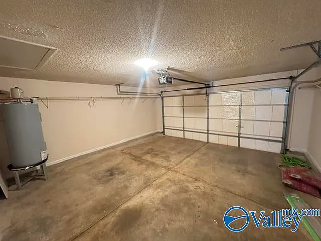 263 Shadow Ct SW — Photo 28