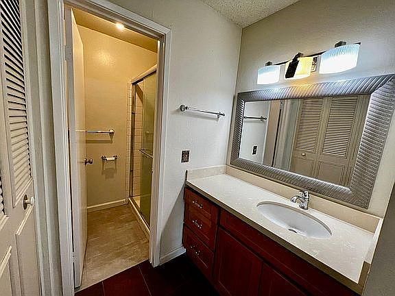 5th image of 1760 Halford Ave Unit 370