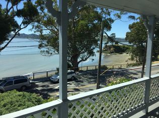 10 Main St, San Quentin, CA 94964