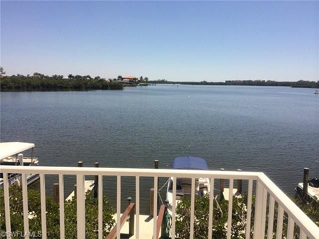 2nd image of 4895 Bonita Beach Rd APT 205
