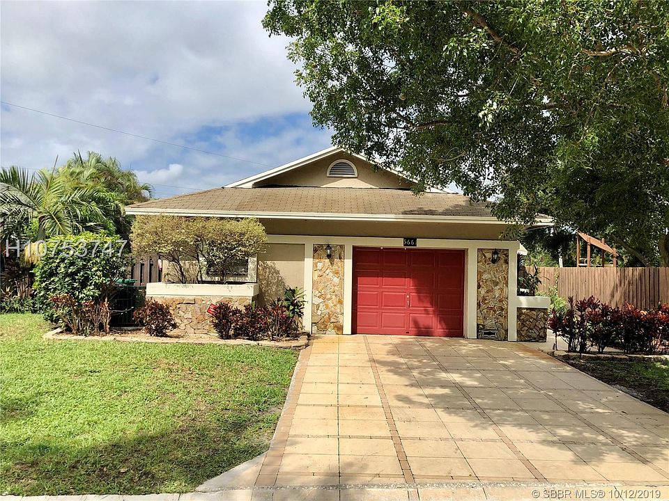1st image of 5661 SW 99th Ln