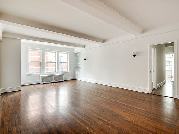 2nd image of 419 E 57th St APT 12F