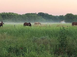 1220 Private Road 5970, Princeton, TX 75407