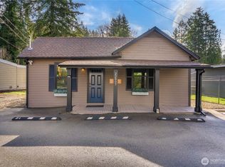 22807 SE 216th Way, Maple Valley, WA 98038