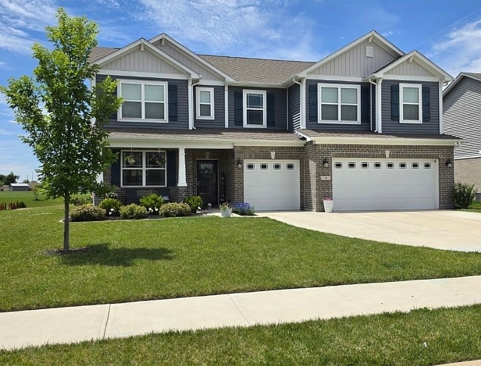 1st image of 70 Freeman St