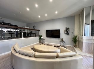 5533 Edward E Horton Ln UNIT 6, Encino, CA 91316