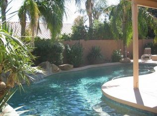 7153 E Laguna Azul Ave, Mesa, AZ 85209