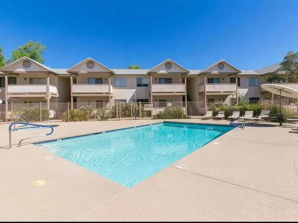 616 S Hardy Dr, Tempe, AZ