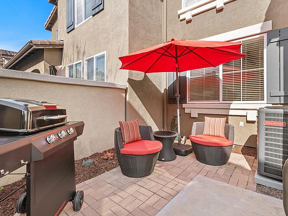5th image of 10412 Shelborne St Unit 50