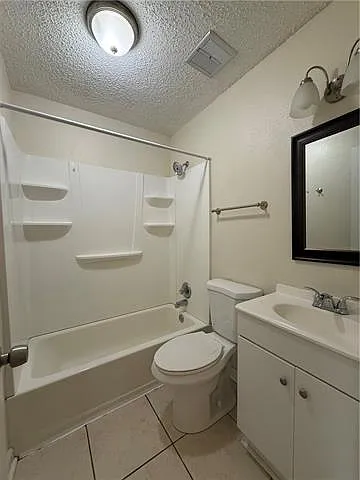 12321 River Rd #8 — Photo 7