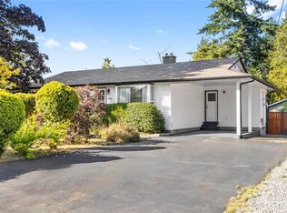6534 Southampton Rd, Nanaimo, BC