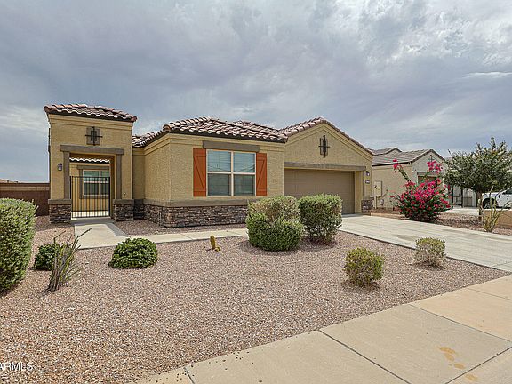 3rd image of 29473 W WHITTON Avenue
