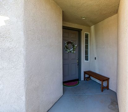 4th image of 648 Pinon Ct