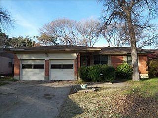 1st image of 1903 Myrtlewood Dr