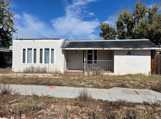 2285 San Miguel Ave, Santa Rosa, CA 95403