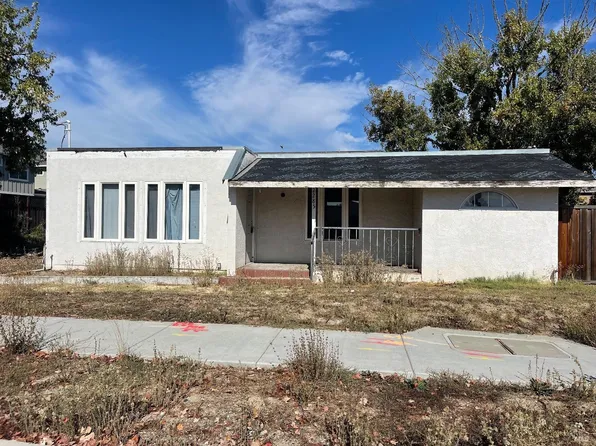 2285 San Miguel Avenue, Santa Rosa, CA 95403
