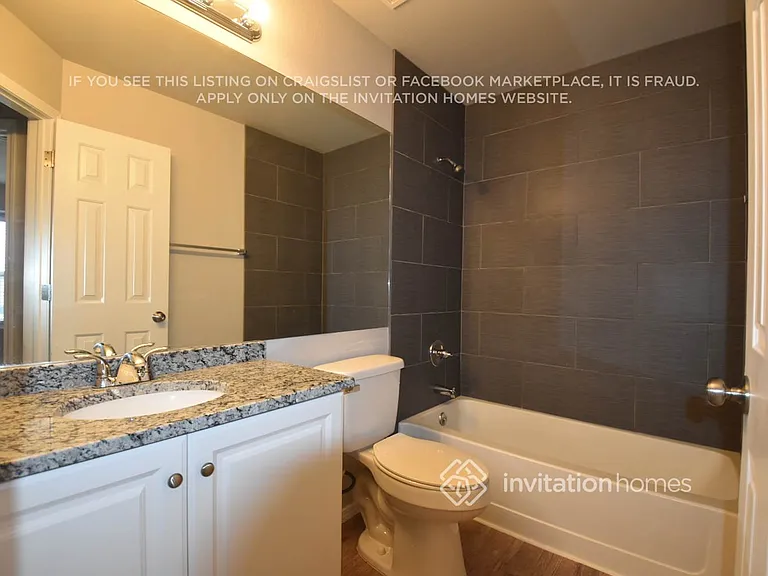 6180 Whirlwind Dr — Photo 23