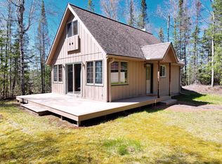 3509 Bauer Ln, Conover, WI 54519