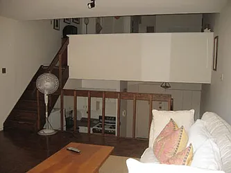Rented by Halstead Real Estate