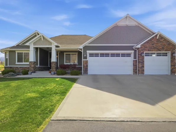 3085 N Bronzewood Cir #26, Tooele, UT 84074