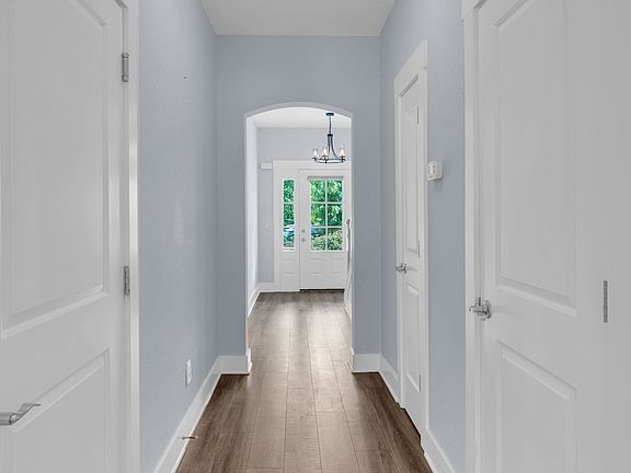 4th image of 4123 Gracious Dr #A