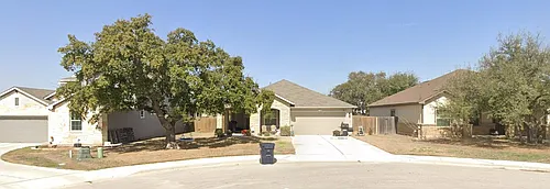 120 Riata Ct Photo 1