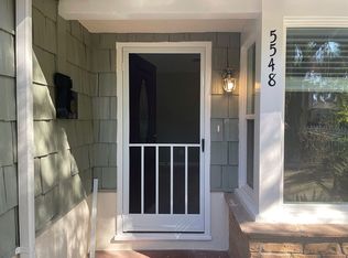 5548 Morella Ave, Valley Village, CA 91607