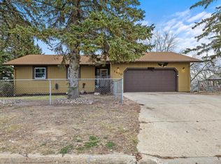 1410 1st St NE, Minot, ND 58703