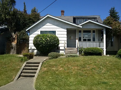 2215 N 8th St Photo 1
