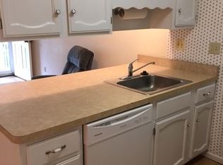 101 Elizabeth St APT 4, Charleston, WV