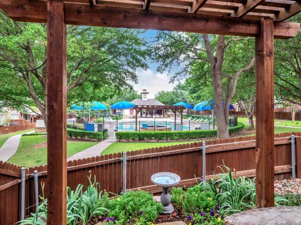 717 Apple Hill Dr, Allen, TX 75013