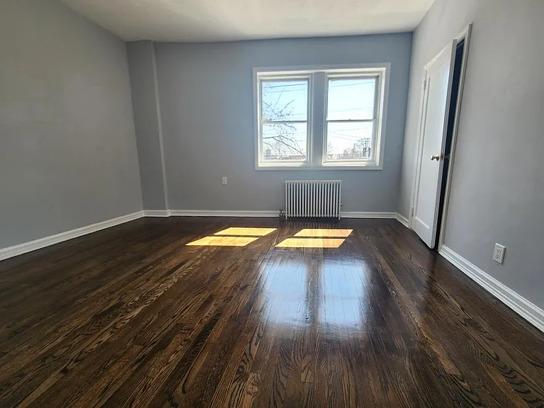 36 Hillside Ave #1 — Photo 13