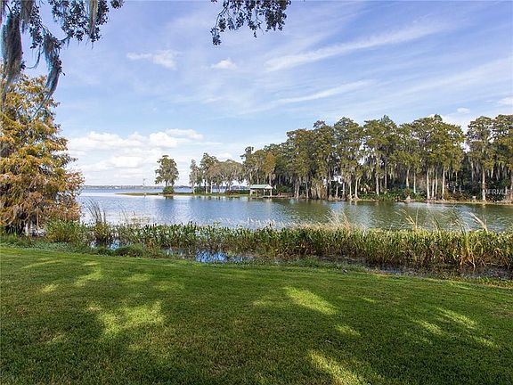 5th image of 23 Lake Eloise Ln