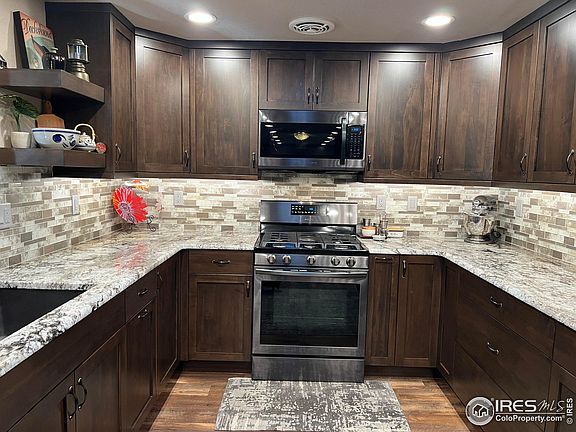 3rd image of 1026 W 33rd St