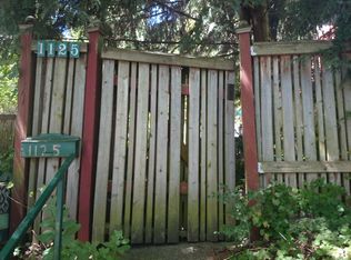 1125 25th Ave, Seattle, WA 98122