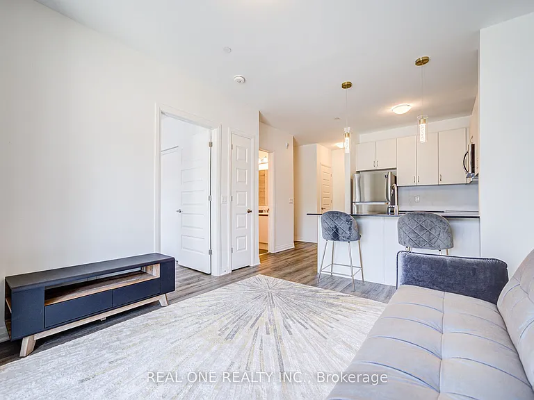 102 Grovewood Cmn #138 — Photo 31