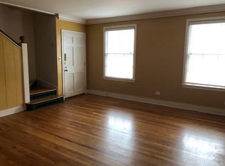 86 Sheridan Dr NE, Atlanta, GA 30305