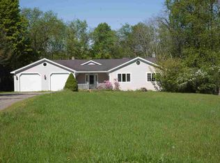 249 N Mabbettsville Rd, Millbrook, NY 12545