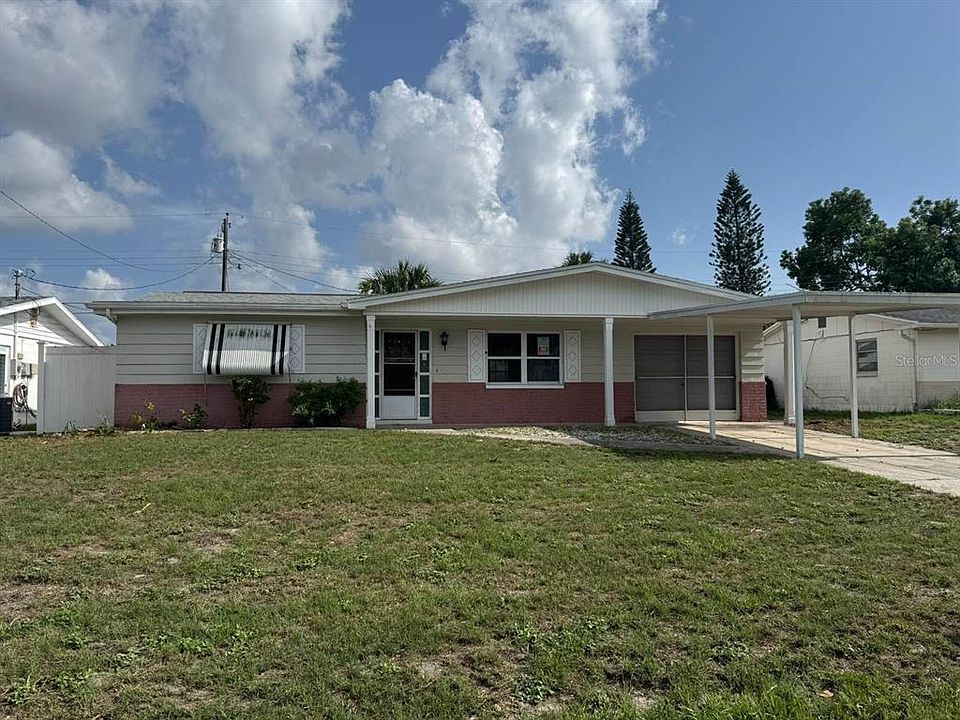 1st image of 4640 TROPICAL LANE