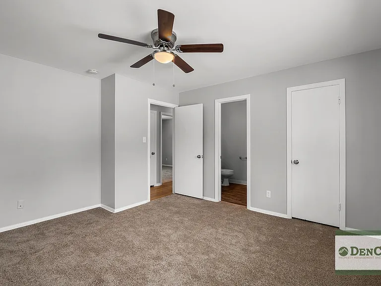 3045 Carter Cir — Photo 12